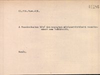 regeszta-354020-A-I-17 0000 01286r